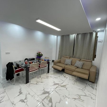 Queen Apartments Santa Coloma de Gramanet 외부 사진