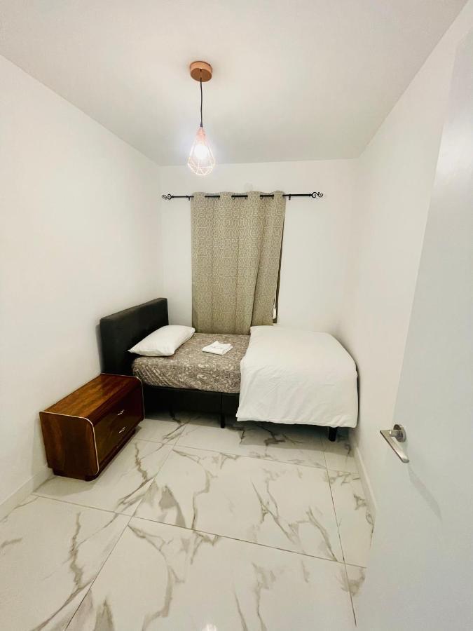 Queen Apartments Santa Coloma de Gramanet 외부 사진